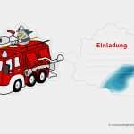 Geburtstagseinladung Vorlagen Kostenlos Ausdrucken Gut Einladungskarten Kostenlos Zum Ausdrucken