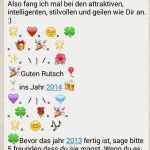 Geburtstagseinladung Vorlagen Kostenlos Ausdrucken Gut Geburtstagseinladung Whatsapp Vorlage Kostenlos