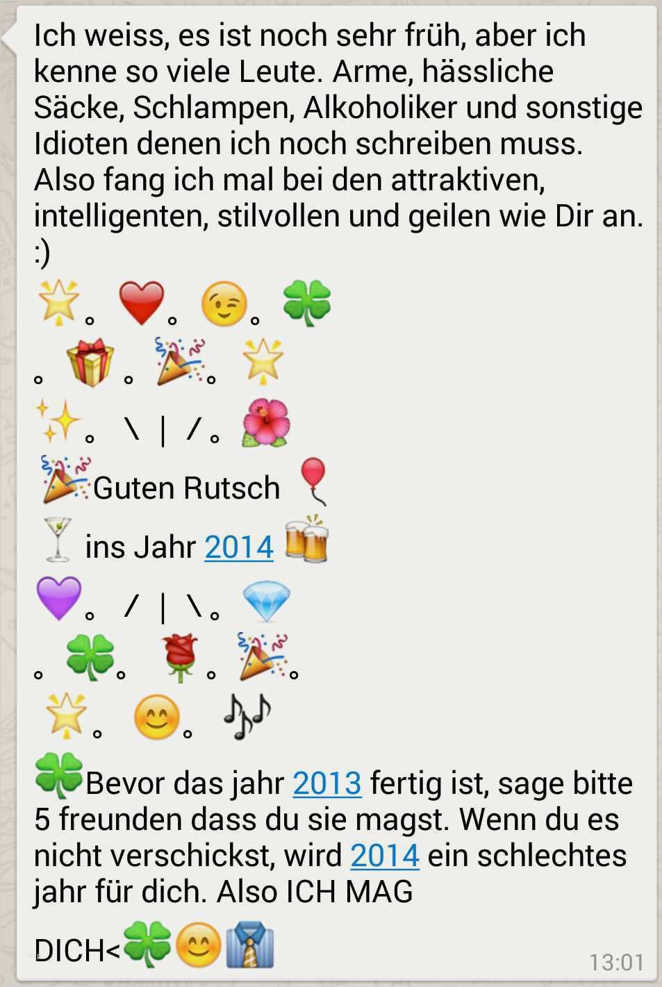 Geburtstagseinladung Vorlagen Kostenlos Ausdrucken Gut Geburtstagseinladung Whatsapp Vorlage Kostenlos