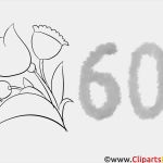 Geburtstagseinladung Vorlagen Kostenlos Zum Ausdrucken Best Of 60 Jahre Geburtstagseinladung Selbst Ausmalen