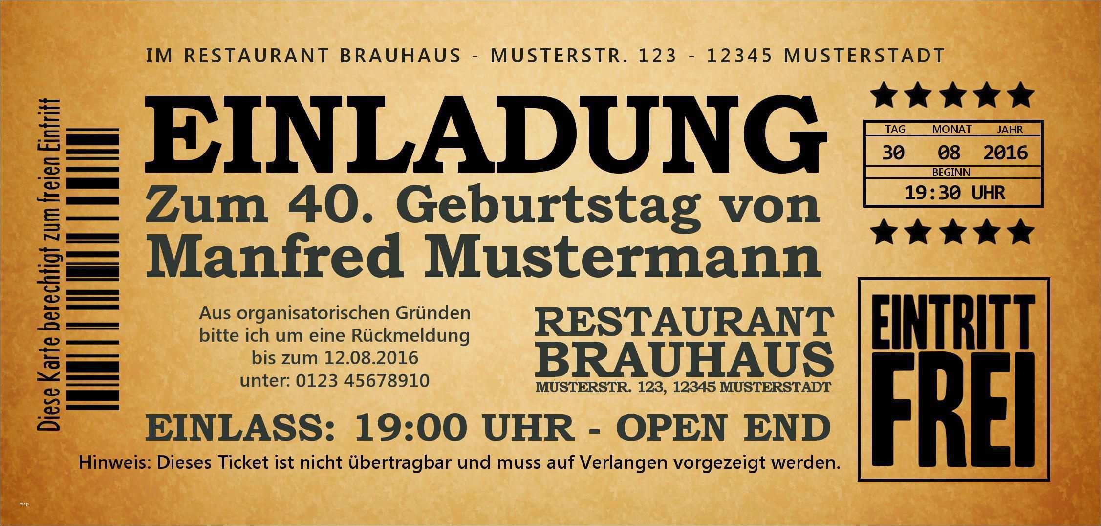 Geburtstagseinladung Vorlagen Kostenlos Zum Ausdrucken Best Of Einladung Vorlagen Kostenlos Downloaden Geburtstag
