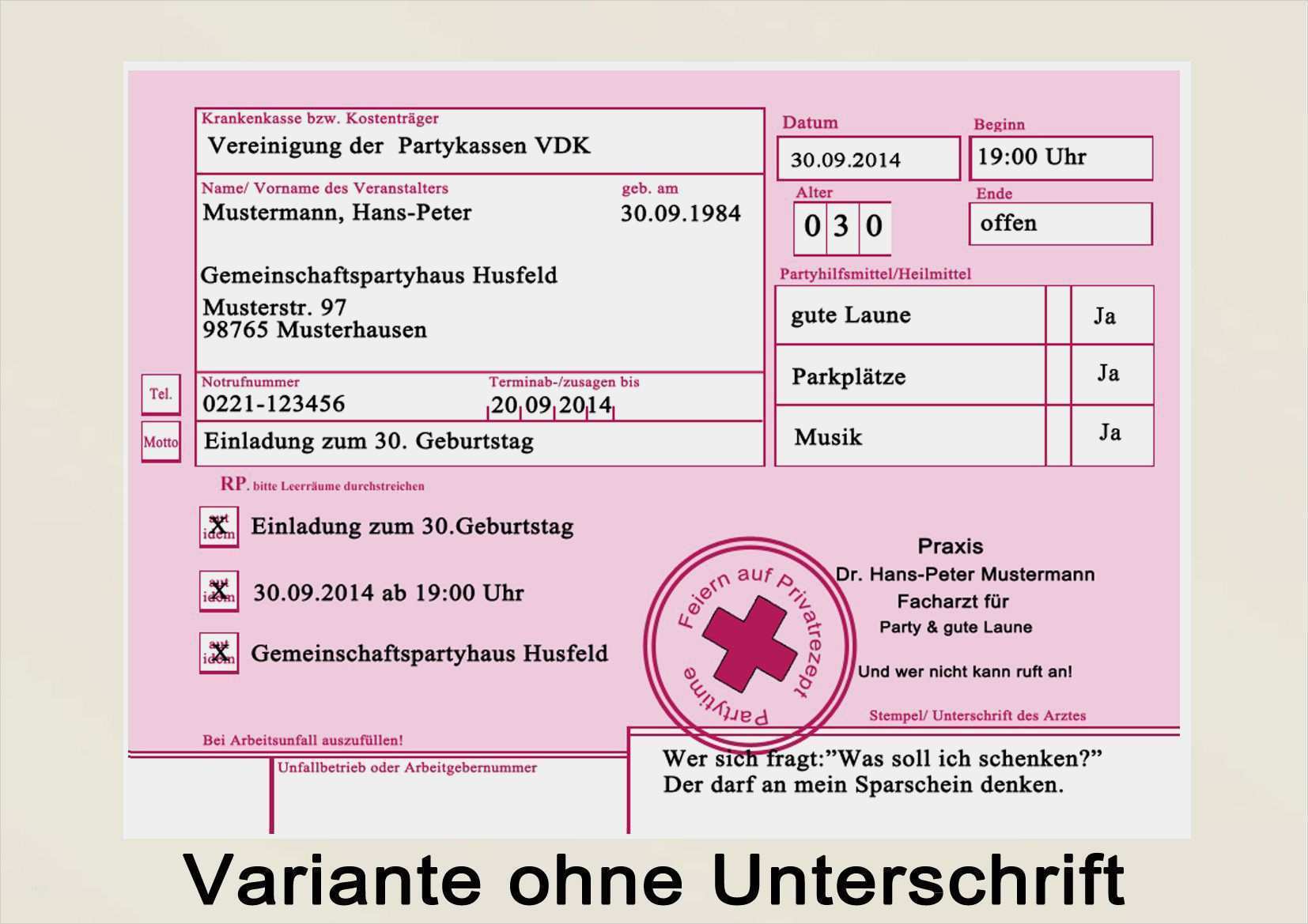 Geburtstagseinladung Vorlagen Kostenlos Zum Ausdrucken Einzigartig Geburtstagseinladung Vorlagen Zum Ausdrucken Einladungen