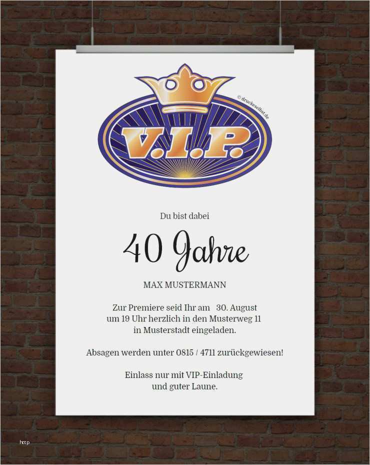 Geburtstagseinladung Vorlagen Kostenlos Zum Ausdrucken Elegant Geburtstagseinladung Vorlagen Kostenlos Ausdrucken
