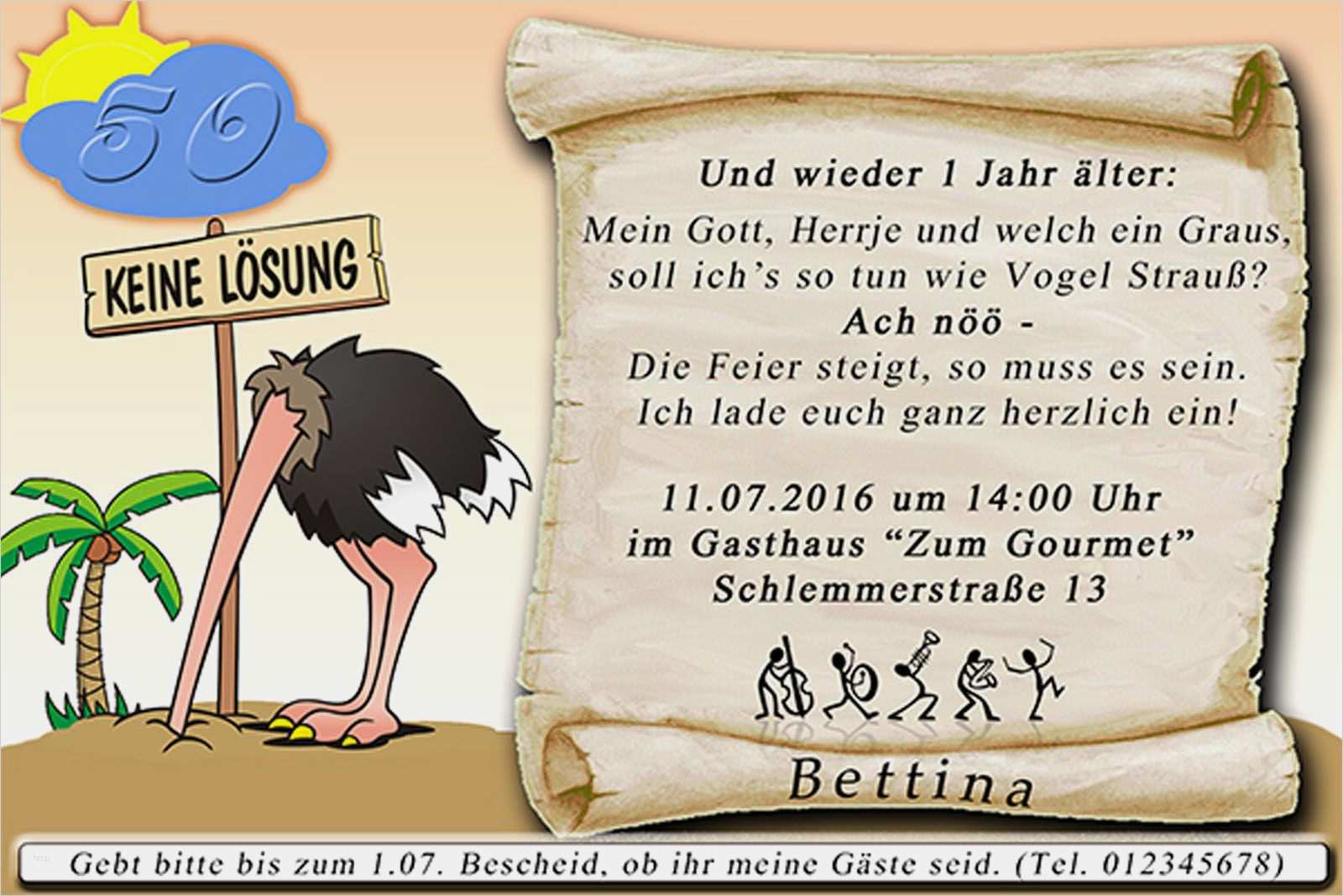 Geburtstagseinladung Vorlagen Kostenlos Zum Ausdrucken Wunderbar Geburtstagseinladungen Zum Ausdrucken Kostenlos Lustig