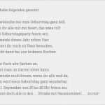 Geburtstagseinladung Whatsapp Vorlage Kostenlos Angenehm Geburtstagseinladung Whatsapp Vorlage Kostenlos