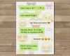 Geburtstagseinladung Whatsapp Vorlage Kostenlos Best Of Geburtstagseinladung Whatsapp Vorlage Kostenlos