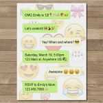 Geburtstagseinladung Whatsapp Vorlage Kostenlos Best Of Geburtstagseinladung Whatsapp Vorlage Kostenlos