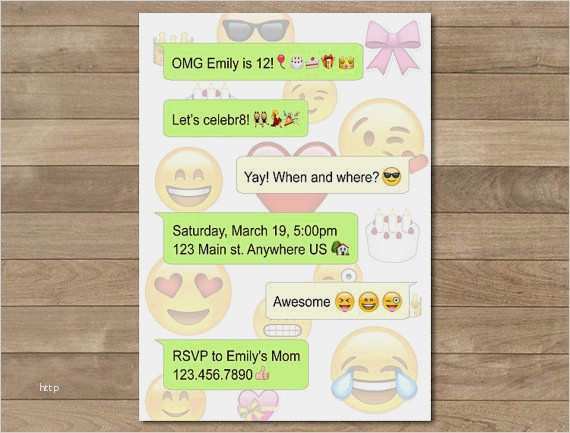 Geburtstagseinladung Whatsapp Vorlage Kostenlos Best Of Geburtstagseinladung Whatsapp Vorlage Kostenlos