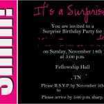 Geburtstagseinladung Whatsapp Vorlage Kostenlos Cool Einladung 25 Geburtstag Vorlage