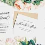 Geburtstagseinladung Whatsapp Vorlage Kostenlos Einzigartig Lustige Geburtstagseinladung Per Whatsapp