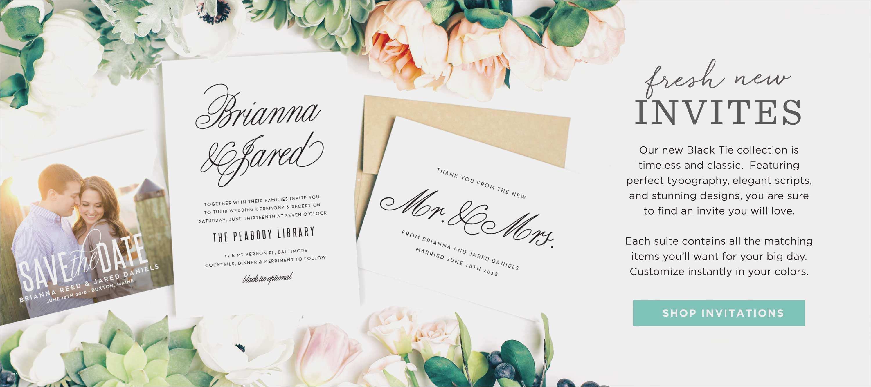 Geburtstagseinladung Whatsapp Vorlage Kostenlos Einzigartig Lustige Geburtstagseinladung Per Whatsapp