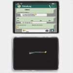 Geburtstagseinladung Whatsapp Vorlage Kostenlos Erstaunlich Geburtstagseinladung Whatsapp Vorlage