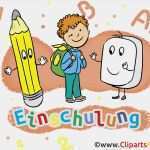 Geburtstagseinladung Whatsapp Vorlage Kostenlos Erstaunlich Geburtstagseinladung Whatsapp Vorlage