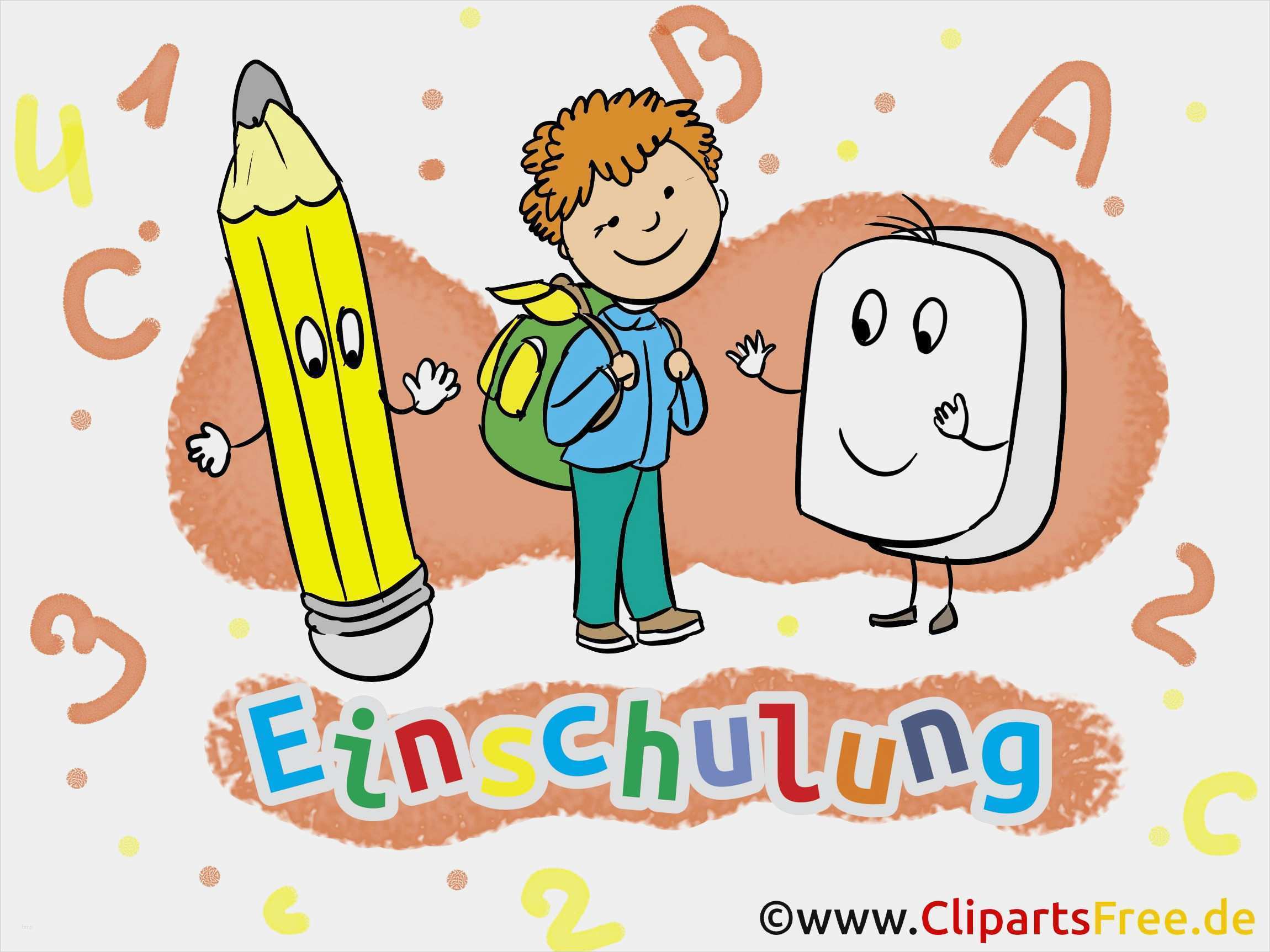 Geburtstagseinladung Whatsapp Vorlage Kostenlos Erstaunlich Geburtstagseinladung Whatsapp Vorlage