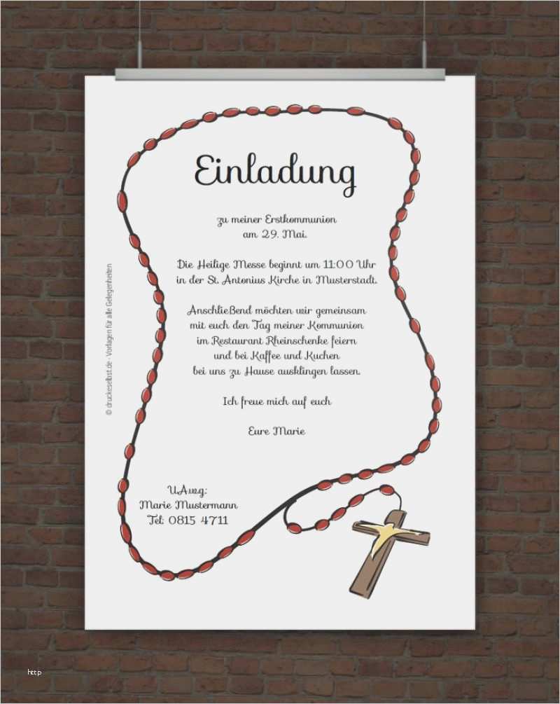 Geburtstagseinladung Whatsapp Vorlage Kostenlos Erstaunlich Geburtstagseinladung Whatsapp Vorlage Kostenlos