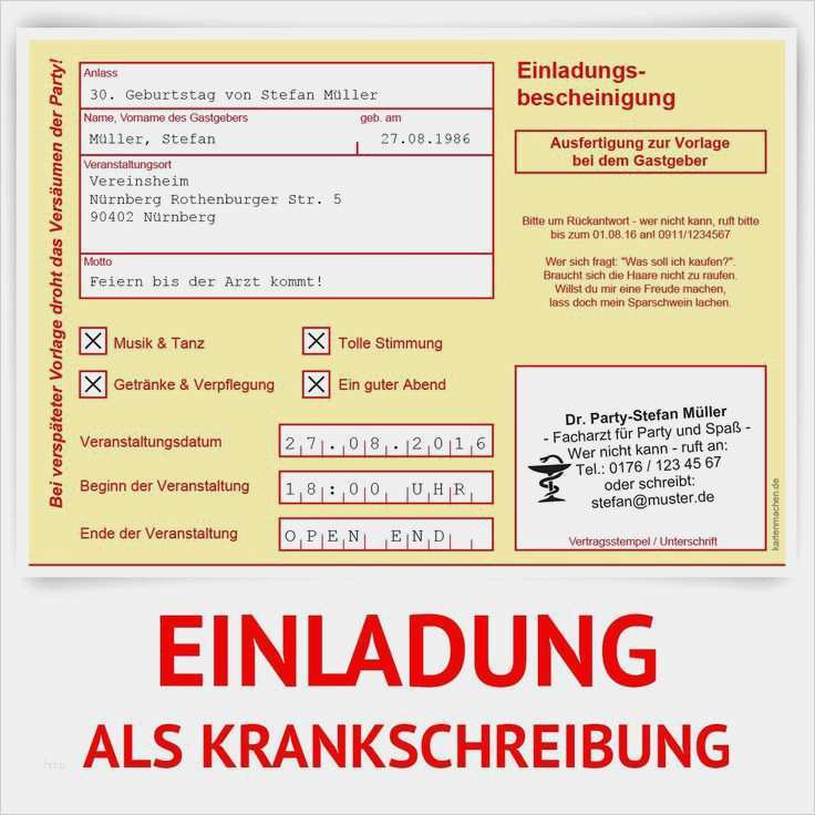 Geburtstagseinladung Whatsapp Vorlage Kostenlos Erstaunlich originelle Geburtstagseinladung Whatsapp ⋆ Geburtstag