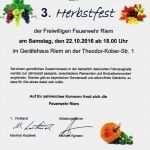 Geburtstagseinladung Whatsapp Vorlage Kostenlos Genial Geburtstagseinladung Whatsapp Vorlage Kostenlos