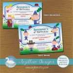 Geburtstagseinladung Whatsapp Vorlage Kostenlos Großartig Geburtstagseinladung Per Whatsapp