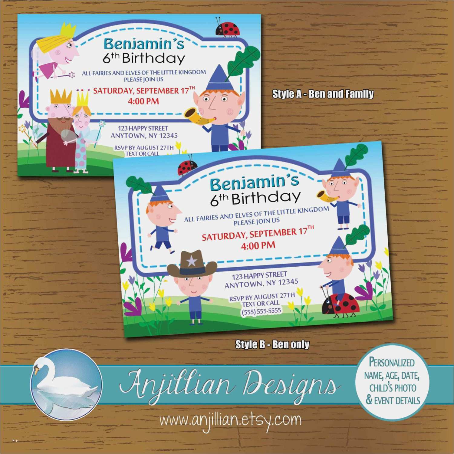 Geburtstagseinladung Whatsapp Vorlage Kostenlos Großartig Geburtstagseinladung Per Whatsapp