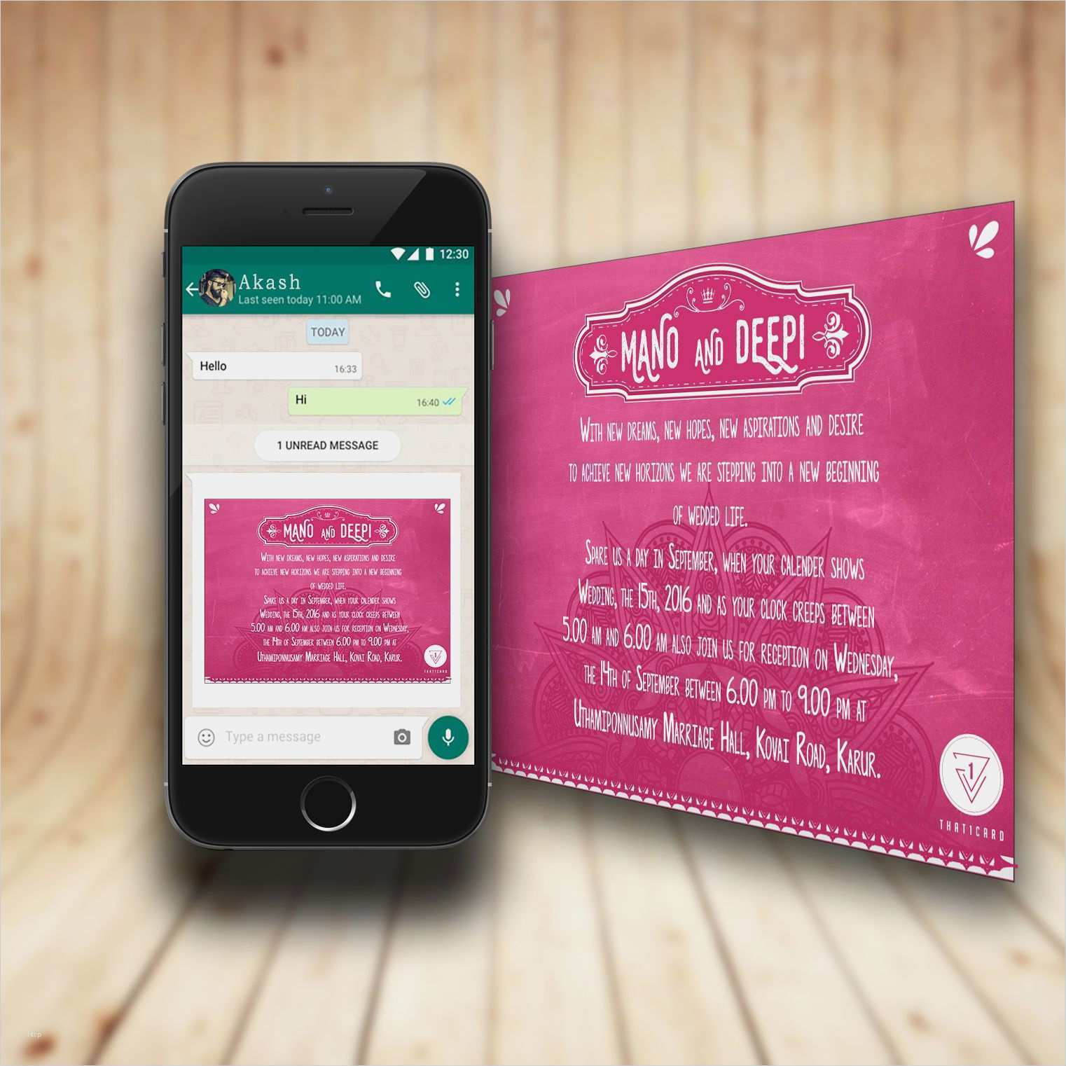 Geburtstagseinladung Whatsapp Vorlage Kostenlos Gut Einladung Whatsapp