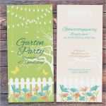 Geburtstagseinladung Whatsapp Vorlage Kostenlos Inspiration Geburtstagseinladung Whatsapp Vorlage ⋆ Geburtstag