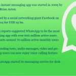 Geburtstagseinladung Whatsapp Vorlage Kostenlos Inspiration Geburtstagseinladung Whatsapp Vorlage Kostenlos