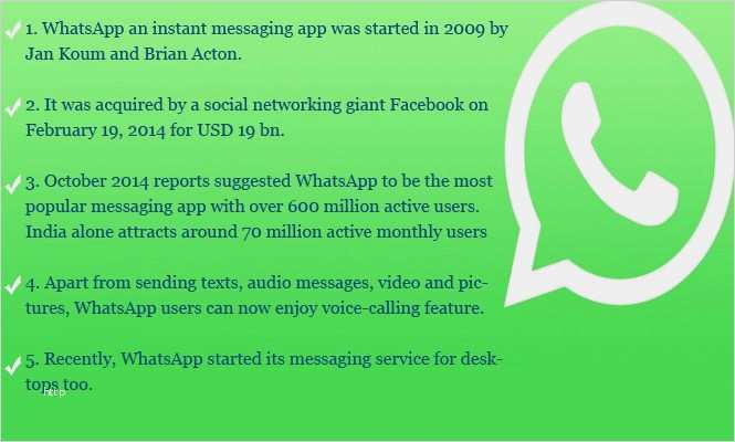 Geburtstagseinladung Whatsapp Vorlage Kostenlos Inspiration Geburtstagseinladung Whatsapp Vorlage Kostenlos