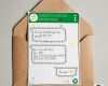 Geburtstagseinladung Whatsapp Vorlage Kostenlos Neu Lustige Geburtstagseinladung Whatsapp