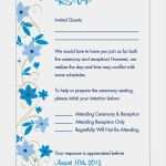 Geburtstagseinladung Whatsapp Vorlage Kostenlos Schönste Geburtstagseinladung Whatsapp Vorlage Kostenlos