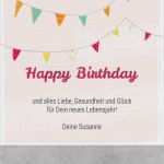 Geburtstagseinladung Whatsapp Vorlage Kostenlos Süß Geburtstagseinladung Whatsapp Vorlage Kostenlos Beste