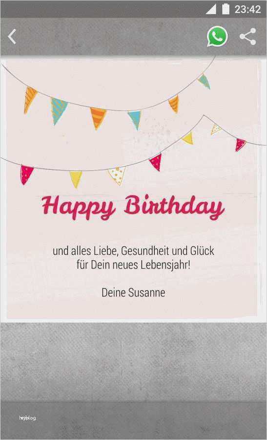Geburtstagseinladung Whatsapp Vorlage Kostenlos Süß Geburtstagseinladung Whatsapp Vorlage Kostenlos Beste