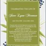 Geburtstagseinladung Whatsapp Vorlage Kostenlos Süß Geburtstagseinladung Whatsapp Vorlage Kostenlos