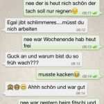 Geburtstagseinladung Whatsapp Vorlage Kostenlos Wunderbar Geburtstagseinladung Whatsapp Kostenlos