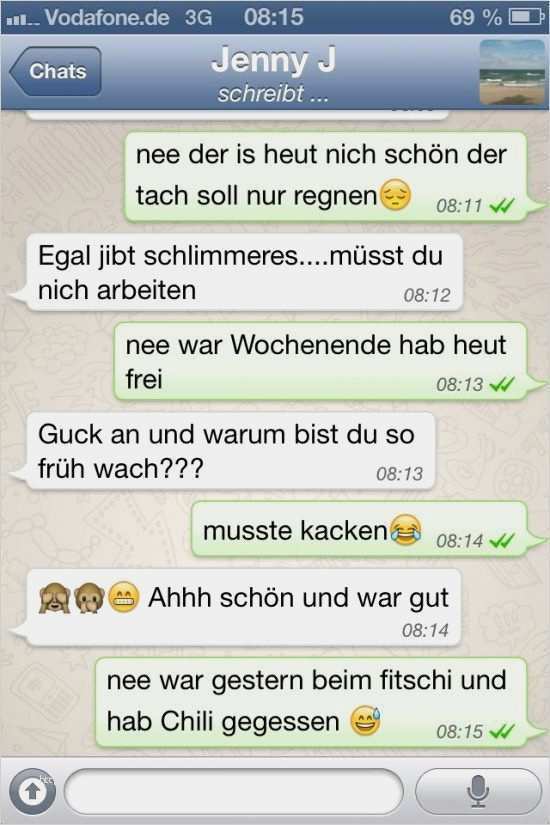 Geburtstagseinladung Whatsapp Vorlage Kostenlos Wunderbar Geburtstagseinladung Whatsapp Kostenlos