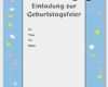 Geburtstagseinladung Word Vorlage Cool Einladung 70 Geburtstag Vorlage Kostenlos Word