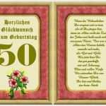 Geburtstagseinladung Word Vorlage Hübsch Geburtstagseinladung 50