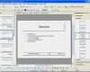 Geburtstagseinladung Word Vorlage Neu Einladung Vorlage Word 2007 ⋆ Geburtstag Einladung