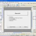 Geburtstagseinladung Word Vorlage Neu Einladung Vorlage Word 2007 ⋆ Geburtstag Einladung