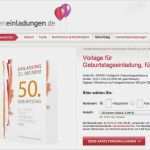 Geburtstagseinladung Zum 50 Vorlagen Einzigartig Blog Familieneinladungen Startseite