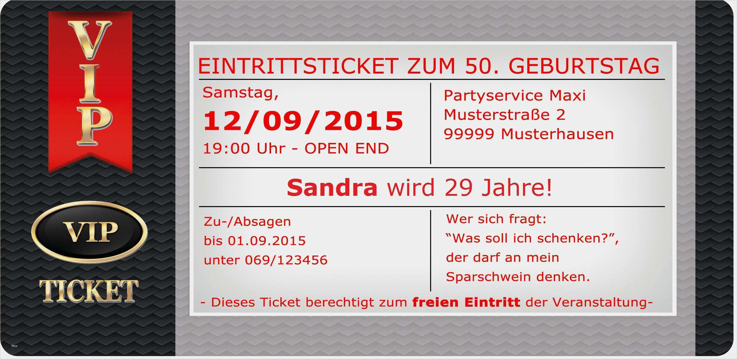 Geburtstagseinladung Zum 50 Vorlagen Schön Einladungskarten 50 Geburtstag Vorlagen Kostenlos