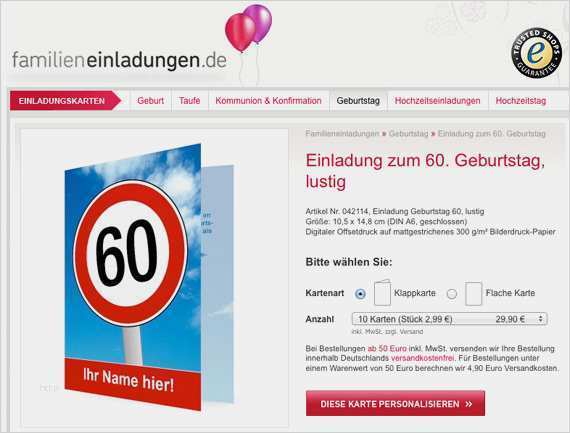 Geburtstagseinladungen 30 Vorlagen Kostenlos Best Of Clipart Einladung 60 Geburtstag Collection