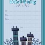 Geburtstagseinladungen 30 Vorlagen Kostenlos Best Of Geburtseinladungen Vorlagen