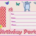 Geburtstagseinladungen 30 Vorlagen Kostenlos Best Of Vorlagen Geburtstagseinladungen 18