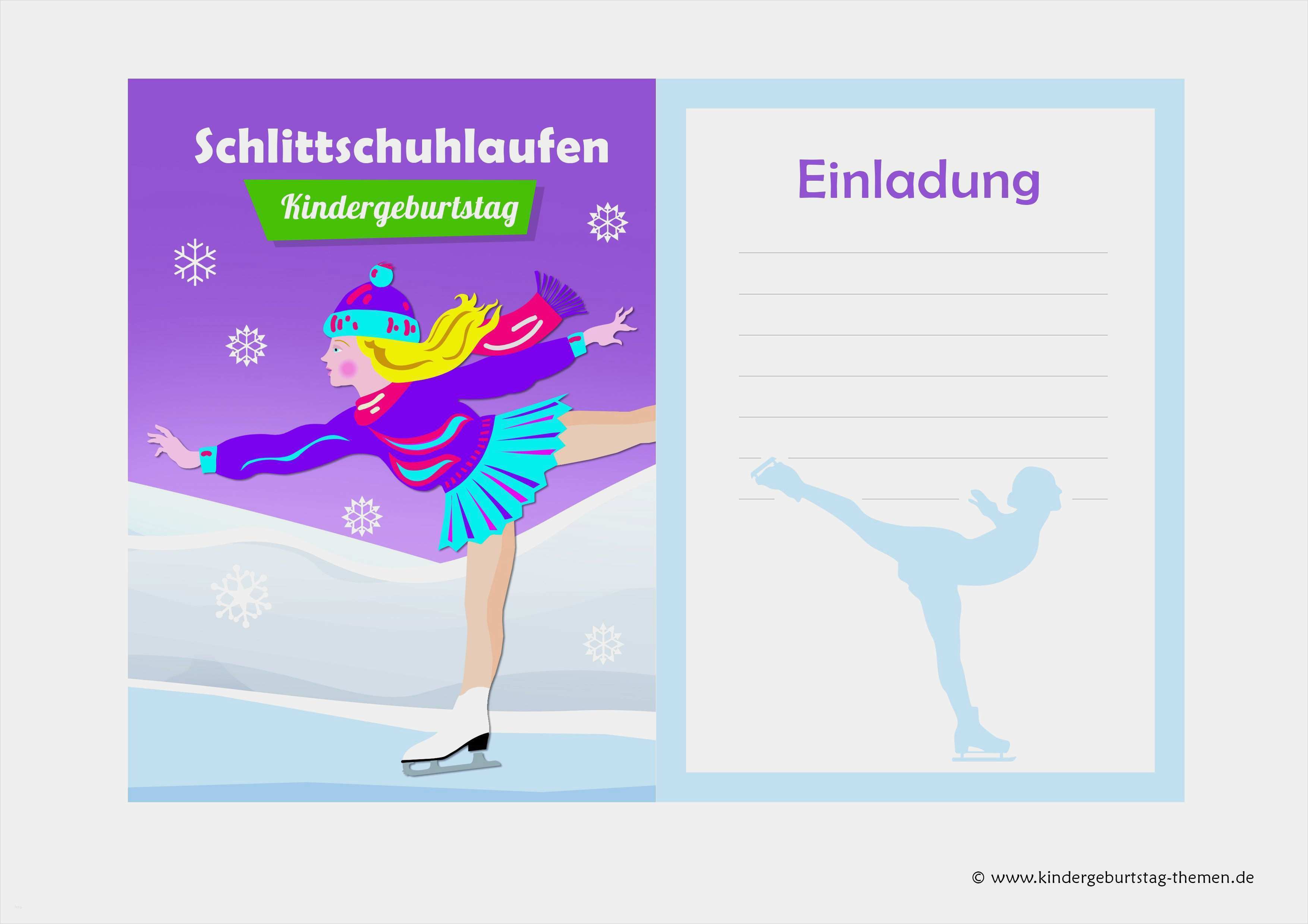 Geburtstagseinladungen 30 Vorlagen Kostenlos Erstaunlich Einladungskarten 30 Geburtstag Vorlagen Kostenlos