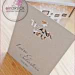 Geburtstagseinladungen 30 Vorlagen Kostenlos Großartig Geburtstagseinladungen 40 Geburtstag Vorlagen Einladung