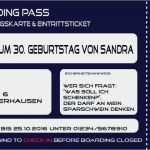 Geburtstagseinladungen 40 Geburtstag Vorlagen Best Of Einladung 40 Geburtstag Vorlagen Kostenlos 39 Beispiel