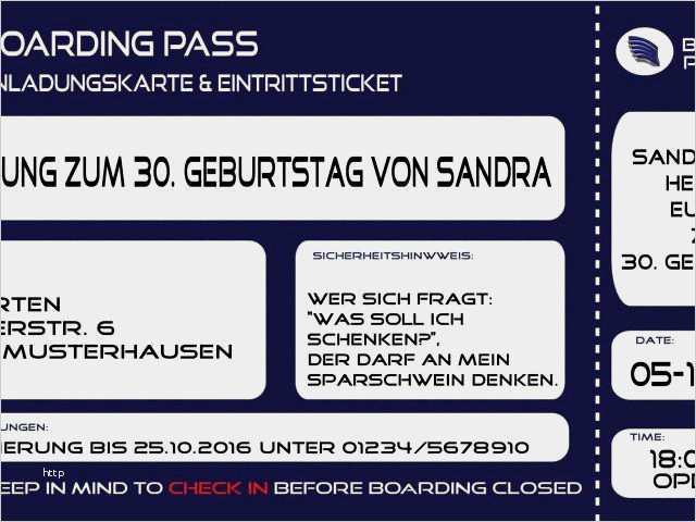 Geburtstagseinladungen 40 Geburtstag Vorlagen Best Of Einladung 40 Geburtstag Vorlagen Kostenlos 39 Beispiel