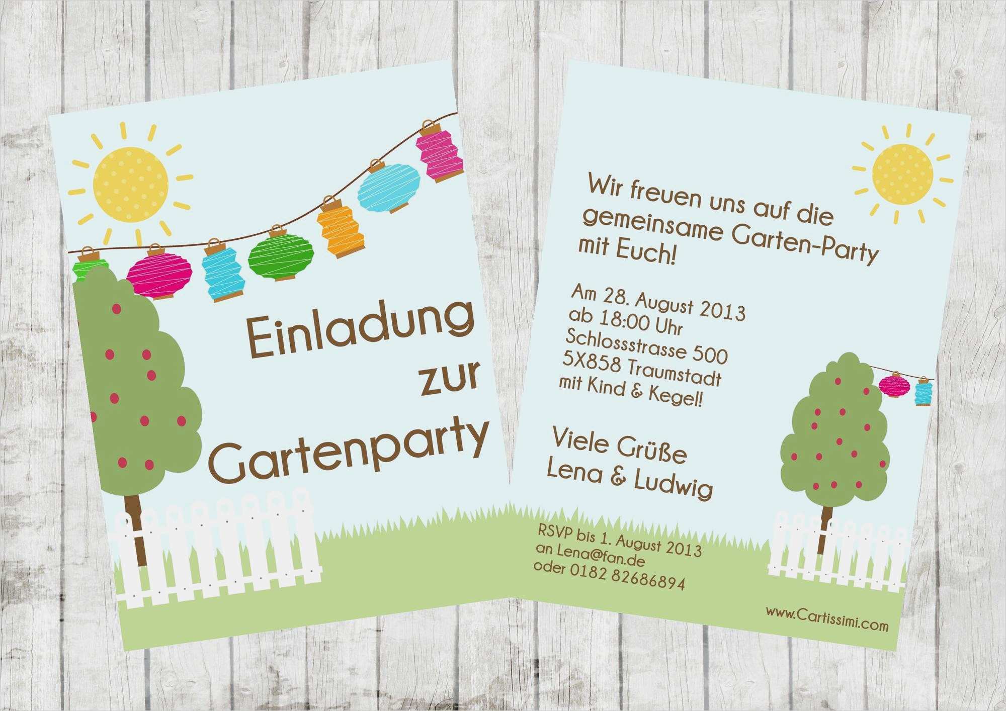 Geburtstagseinladungen 40 Geburtstag Vorlagen Beste Einladung 40 Geburtstag