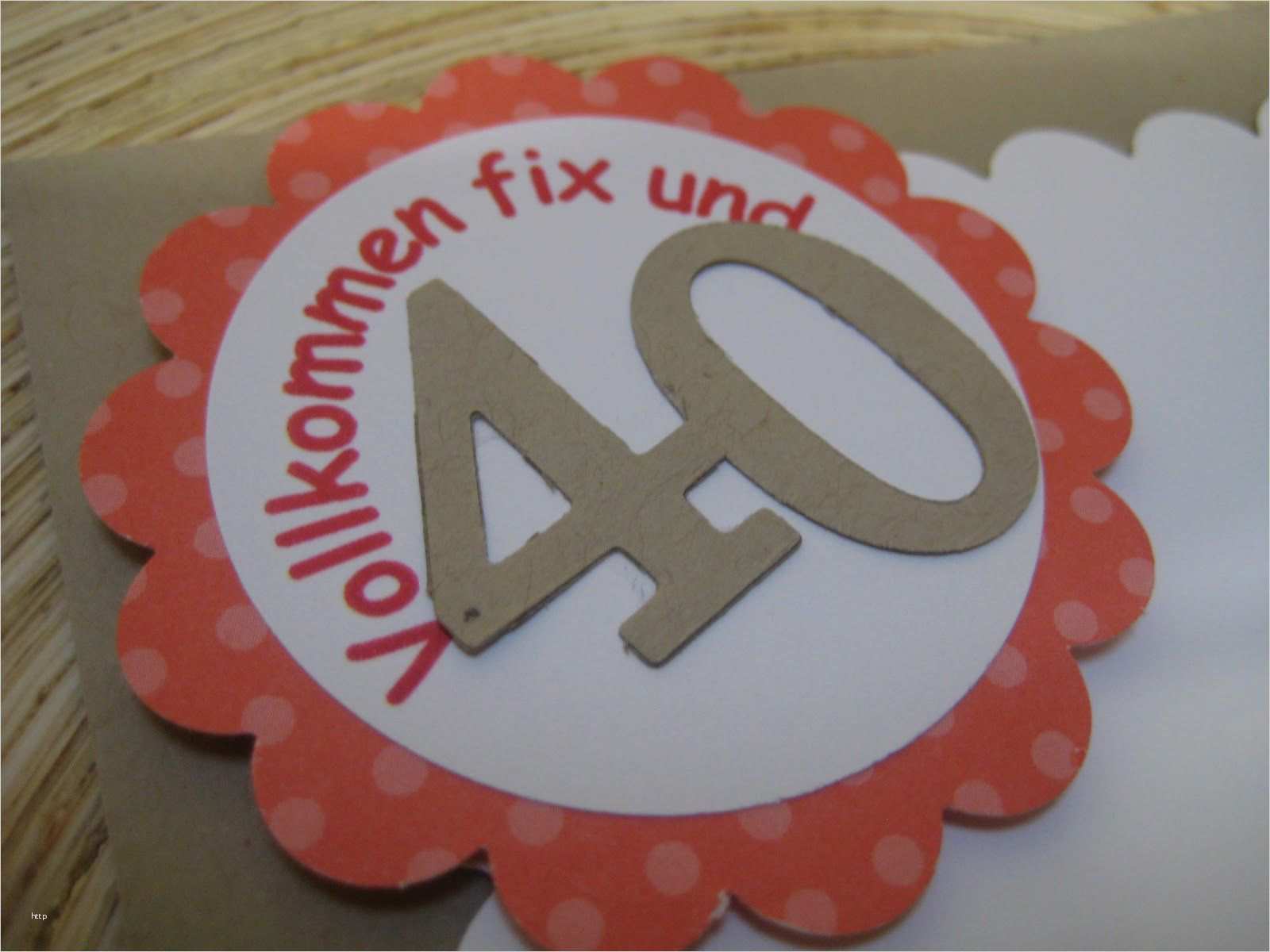 Geburtstagseinladungen 40 Geburtstag Vorlagen Beste Einladungskarten 40 Geburtstag Selber Basteln