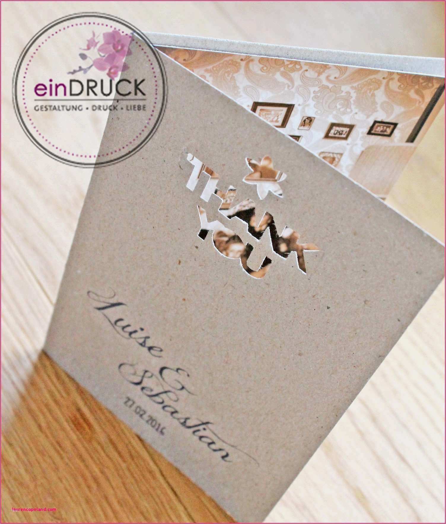 Geburtstagseinladungen 40 Geburtstag Vorlagen Bewundernswert Geburtstagseinladungen 40 Geburtstag Vorlagen Einladung